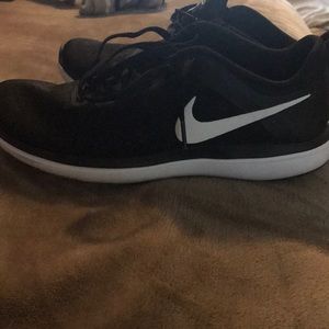 Nike FLEX 2016